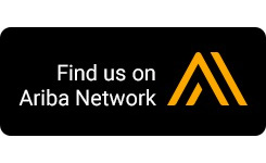 View Winston Strategic Partners LLC profile on Ariba Discovery
