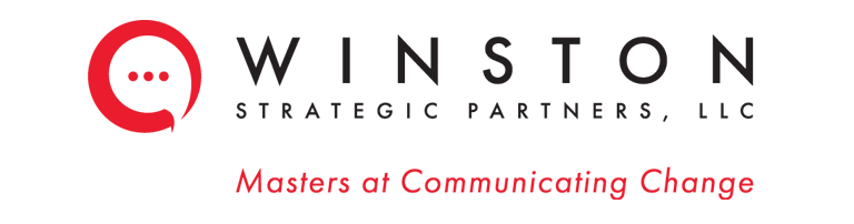 Winston Strategic Partners, LLC