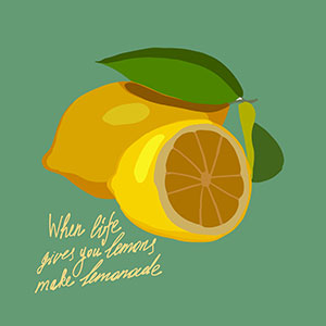 lemons