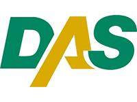 das