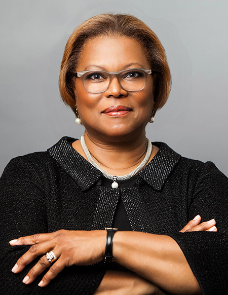 diane-winston