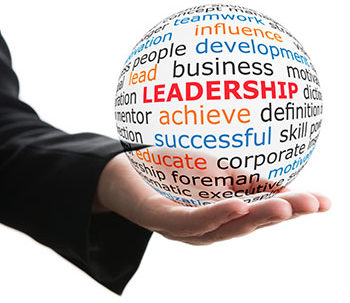 define finance mix strategy define finance mix strategy