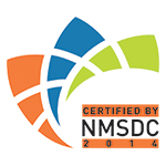 nmsdc