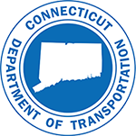 state-conn