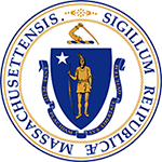 state-mass