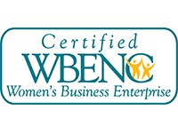 wbenc