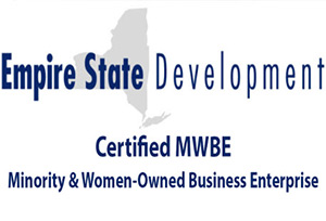 Empire State MWBE