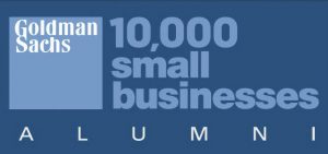 Goldman Sachs 10,000 Small Businesses