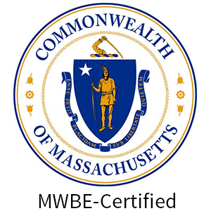 Massachusetts Certified